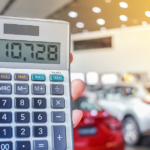 fuel-mileage-calculator