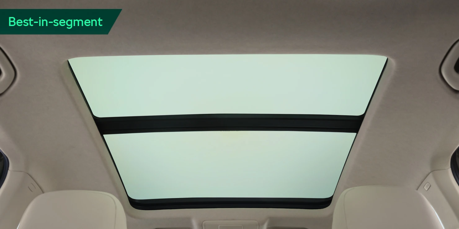 skoda kushaq facelift 2026 features