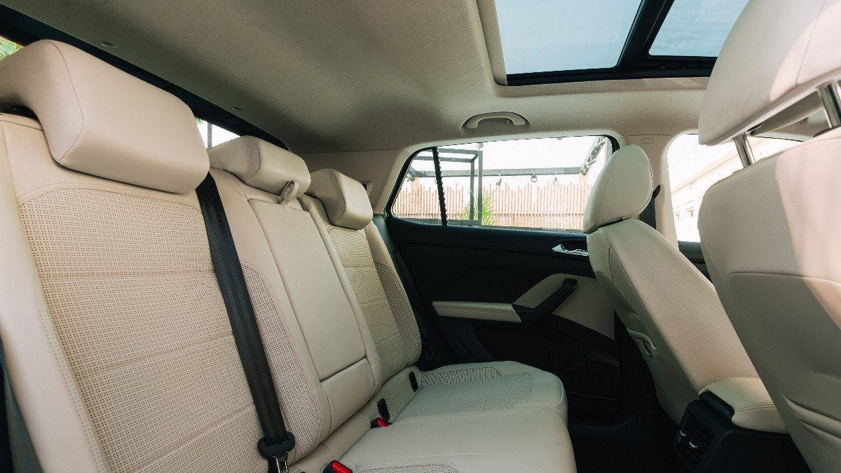 skoda kushaq facelift 2026 price