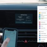 bluetooth not connecting to car