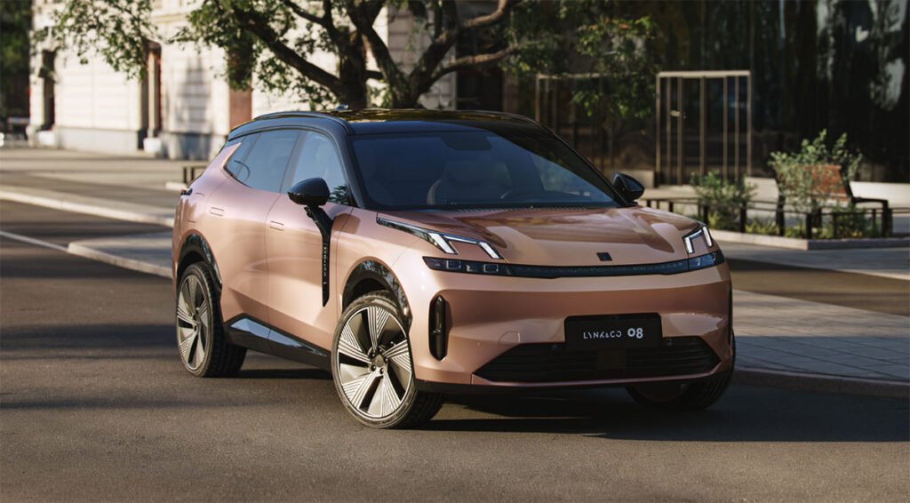 Best Hybrid Cars in India