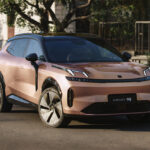 Best Hybrid Cars in India