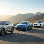 Most Reliable Car Brands 2026