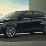 2026 Hyundai Verna Facelift Launched