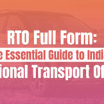 What Is RTO