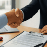 car insurance reviews