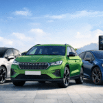 e auto förderung leasing 2026