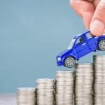 how to lower car insurance