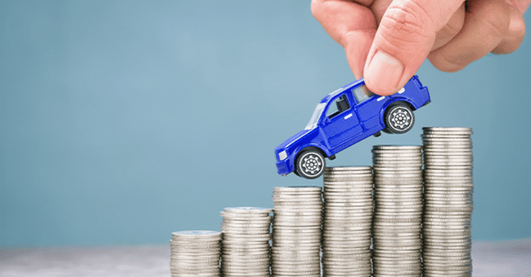how to lower car insurance