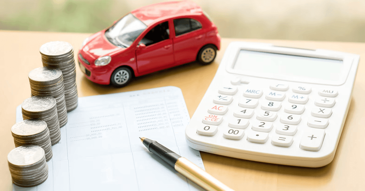budget car rentals