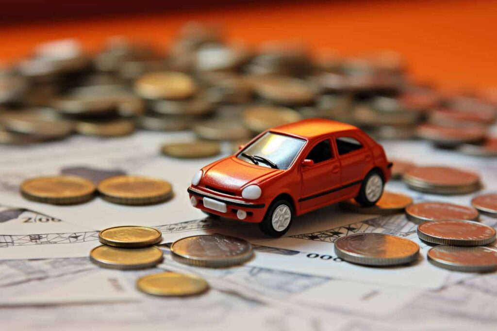 Best Car Insurance Quotes