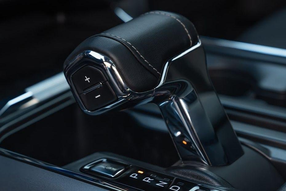 ford recall f-150
