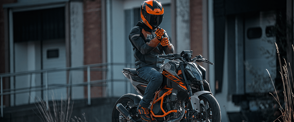 ktm duke 390 350cc