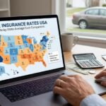 car insurance quotes