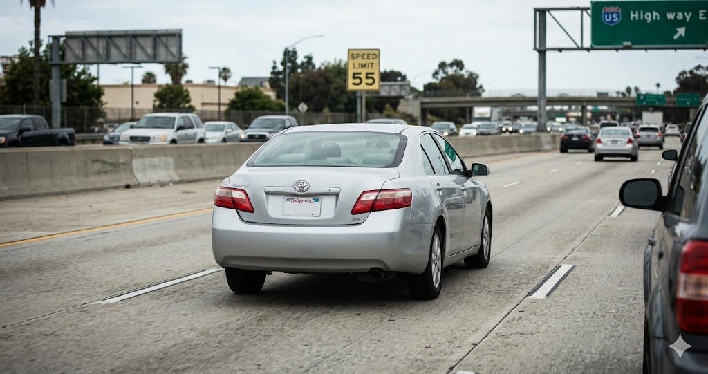 Car Insurance Rates