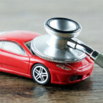 Car Maintenance Tips