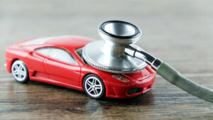 Car Maintenance Tips