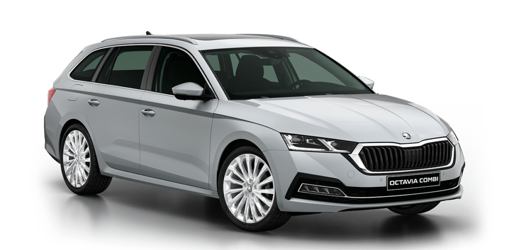 Car Rentals