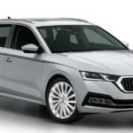 Car Rentals