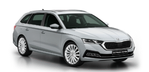 Car Rentals