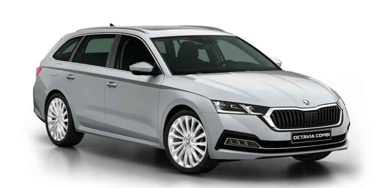 Car Rentals
