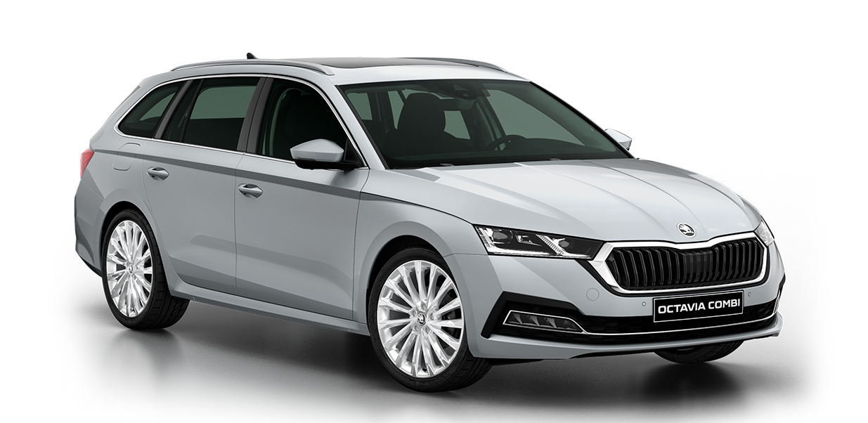 Car Rentals