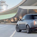 Fort Lauderdale Car Rentals Airport