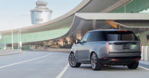 Fort Lauderdale Car Rentals Airport