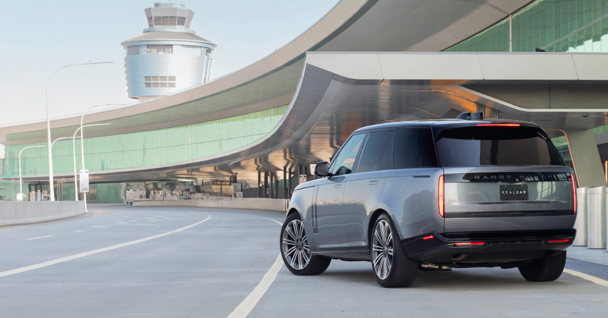 Fort Lauderdale Car Rentals Airport