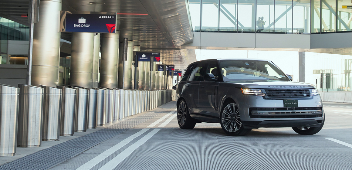 Fort Lauderdale Car Rentals