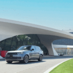 New York Car Rentals