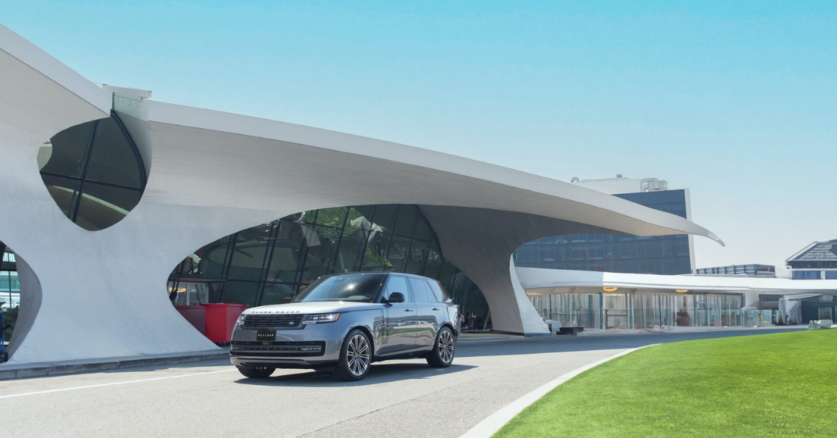 New York Car Rentals