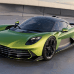 aston martin valhalla