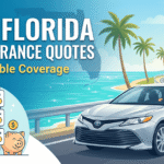 car insurance quotes in florida