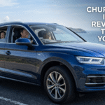 churchill car insurance reviews