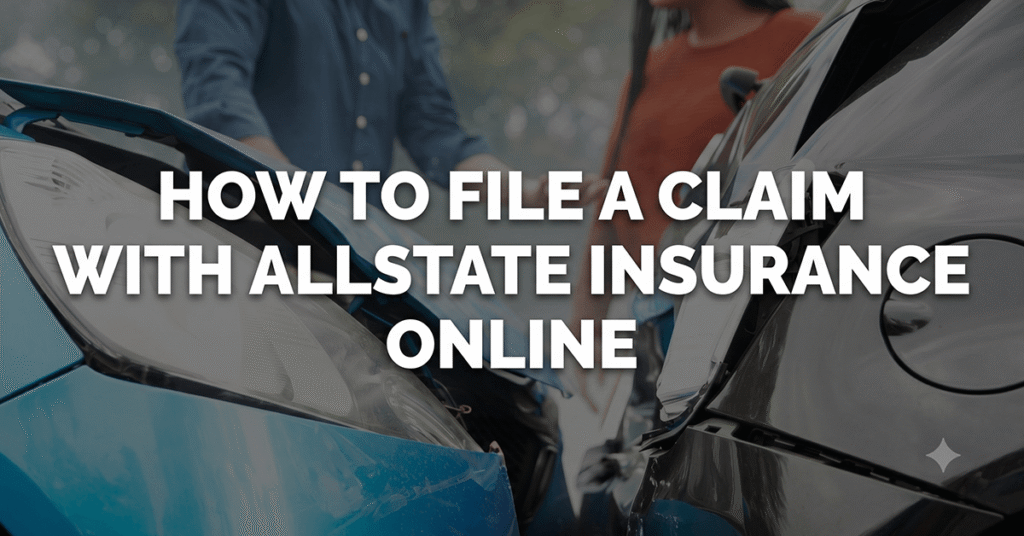 Allstate Insurance