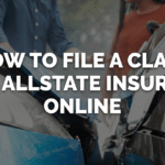 Allstate Insurance