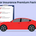 Electric Car Insurance