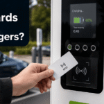 RFID Cards