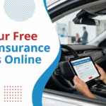 SR-22 Insurance