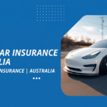 ev car insurance