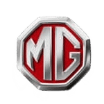MG