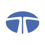 Tata