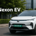 Tata Nexon EV On Road Price Bangalore