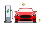 Electric Cars