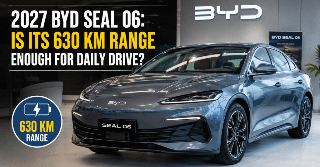 2027 BYD Seal 06
