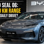2027 BYD Seal 06