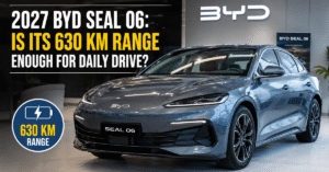 2027 BYD Seal 06