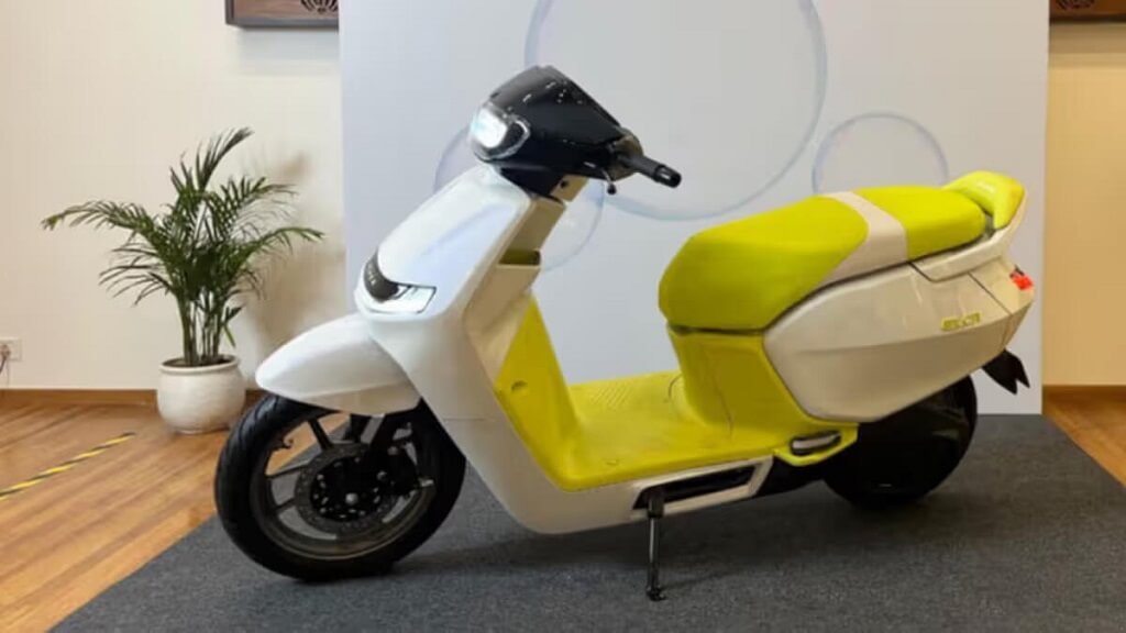 Ather Konarc