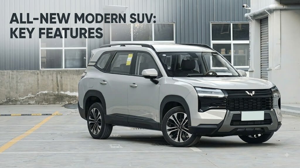MG Hector Hawk